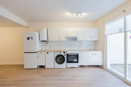 7fae699ed0b6161adadc7a8c9f7c4513 - 7