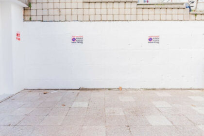 7fae699ed0b6161adadc7a8c9f7c4513 - 8