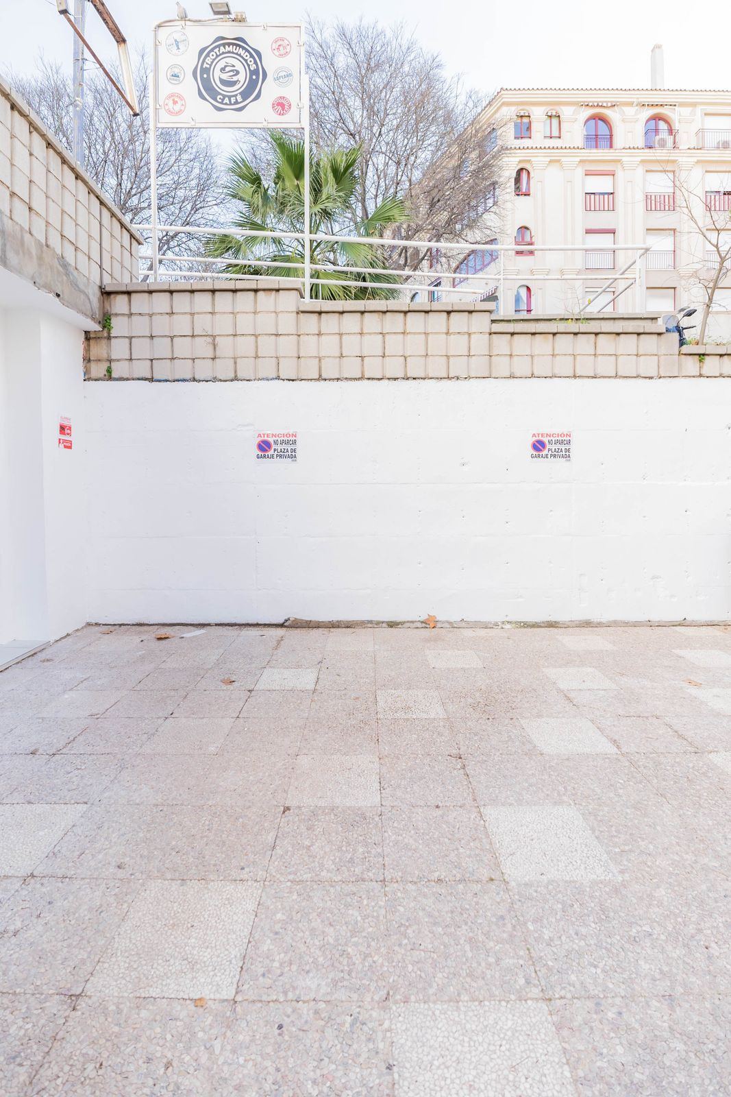 7fae699ed0b6161adadc7a8c9f7c4513 - 8