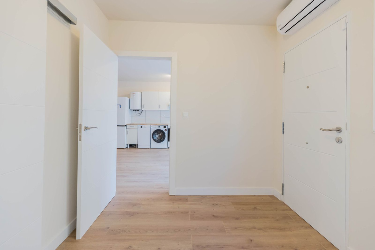 7fae699ed0b6161adadc7a8c9f7c4513 - 9