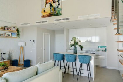 8009115324bcefe9e06ad0bd35d59fb6 - 10