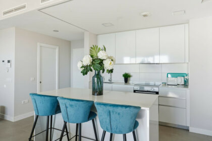 8009115324bcefe9e06ad0bd35d59fb6 - 11