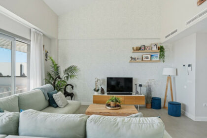 8009115324bcefe9e06ad0bd35d59fb6 - 12