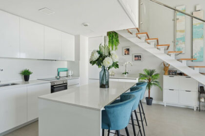 8009115324bcefe9e06ad0bd35d59fb6 - 13