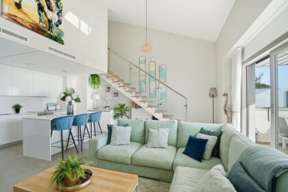 8009115324bcefe9e06ad0bd35d59fb6 - 14