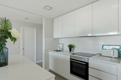 8009115324bcefe9e06ad0bd35d59fb6 - 16