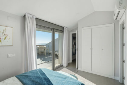 8009115324bcefe9e06ad0bd35d59fb6 - 20