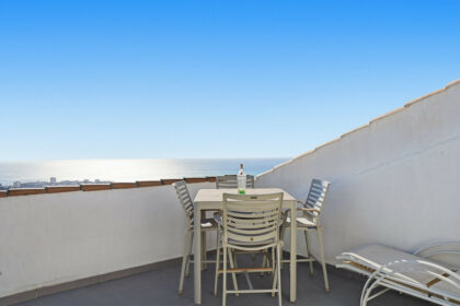 8009115324bcefe9e06ad0bd35d59fb6 - 23