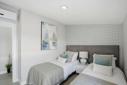 8009115324bcefe9e06ad0bd35d59fb6 - 25