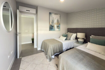 8009115324bcefe9e06ad0bd35d59fb6 - 26