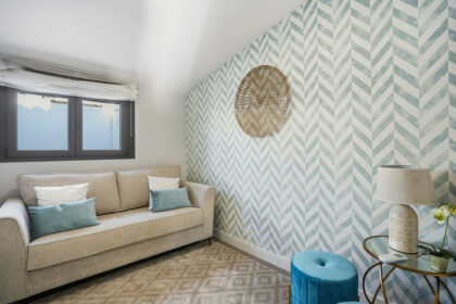 8009115324bcefe9e06ad0bd35d59fb6 - 28