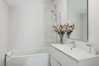 8009115324bcefe9e06ad0bd35d59fb6 - 29