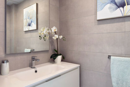 8009115324bcefe9e06ad0bd35d59fb6 - 30