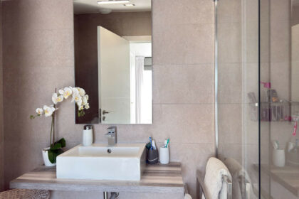 8009115324bcefe9e06ad0bd35d59fb6 - 32