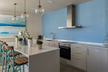 8009115324bcefe9e06ad0bd35d59fb6 - 43