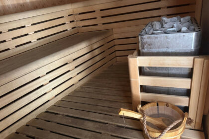 8009115324bcefe9e06ad0bd35d59fb6 - 44