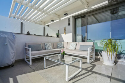 8009115324bcefe9e06ad0bd35d59fb6 - 5