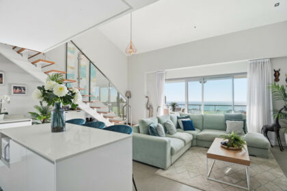 8009115324bcefe9e06ad0bd35d59fb6 - 6