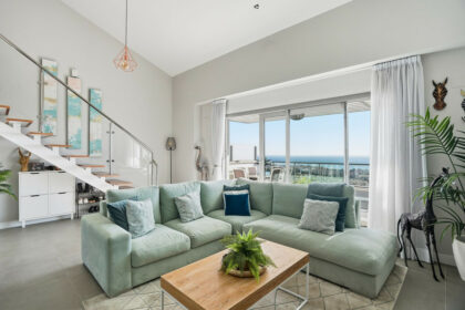 8009115324bcefe9e06ad0bd35d59fb6 - 7