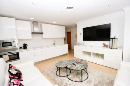 80abbff308c07bb2fa2a3540e5a79320 - 2