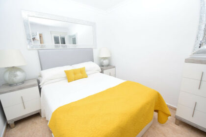 80abbff308c07bb2fa2a3540e5a79320 - 3