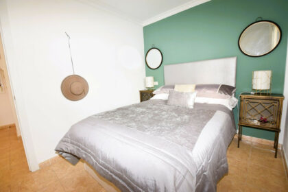 80abbff308c07bb2fa2a3540e5a79320 - 4