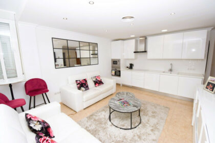 80abbff308c07bb2fa2a3540e5a79320 - 6