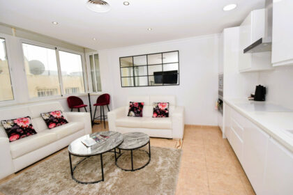 80abbff308c07bb2fa2a3540e5a79320 - 7