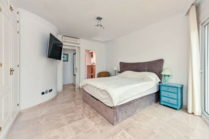 80e238e7a7627313653d6f9372aa6ab2 - 10