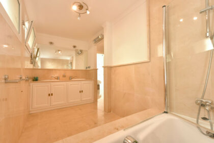 80e238e7a7627313653d6f9372aa6ab2 - 14