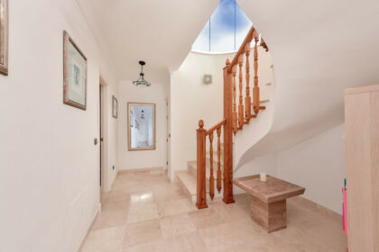 80e238e7a7627313653d6f9372aa6ab2 - 17