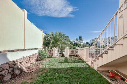 80e238e7a7627313653d6f9372aa6ab2 - 19