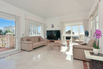 80e238e7a7627313653d6f9372aa6ab2 - 4