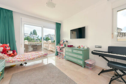 80e238e7a7627313653d6f9372aa6ab2 - 5