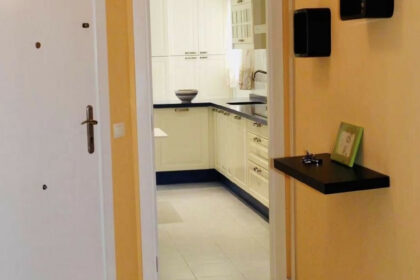 822712edfa204b7b53f14783a66cdec2 - 10