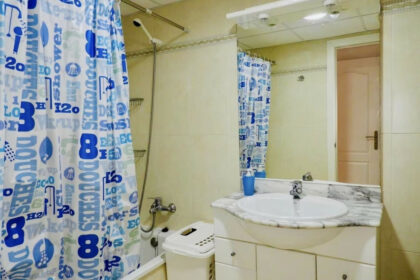 822712edfa204b7b53f14783a66cdec2 - 11