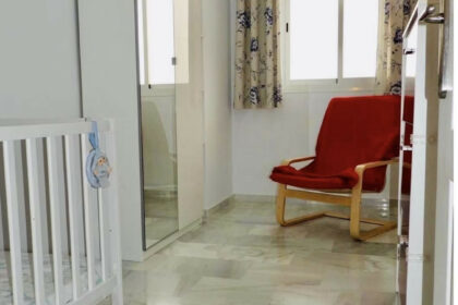 822712edfa204b7b53f14783a66cdec2 - 14