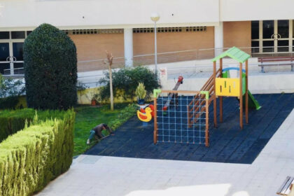 822712edfa204b7b53f14783a66cdec2 - 17