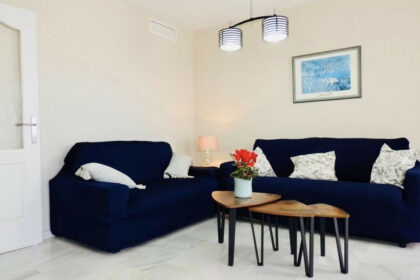 822712edfa204b7b53f14783a66cdec2 - 2