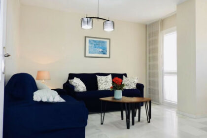 822712edfa204b7b53f14783a66cdec2 - 3