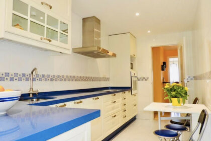 822712edfa204b7b53f14783a66cdec2 - 4