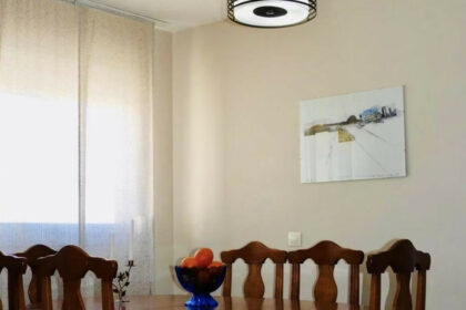 822712edfa204b7b53f14783a66cdec2 - 5