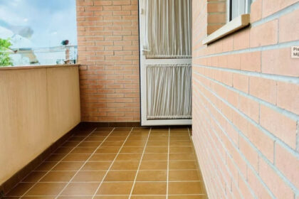 822712edfa204b7b53f14783a66cdec2 - 6