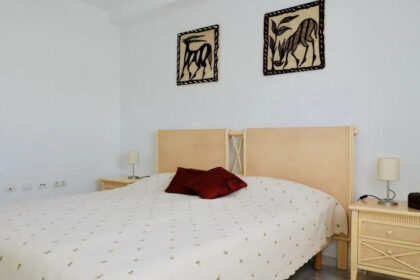 822712edfa204b7b53f14783a66cdec2 - 7