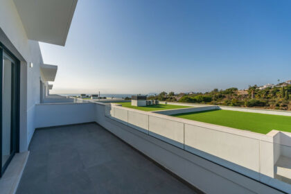 826c66920095c383c9fe98057c5fdd45 - 10