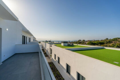 826c66920095c383c9fe98057c5fdd45 - 11