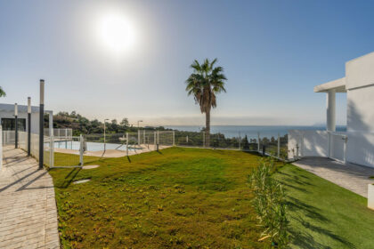 826c66920095c383c9fe98057c5fdd45 - 15