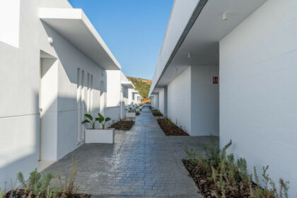 826c66920095c383c9fe98057c5fdd45 - 16