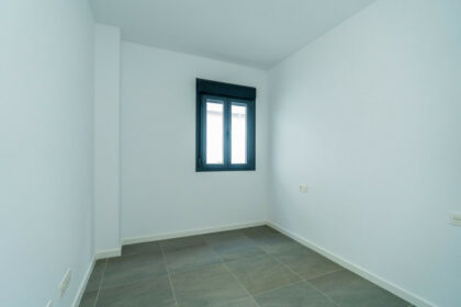 826c66920095c383c9fe98057c5fdd45 - 17