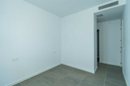 826c66920095c383c9fe98057c5fdd45 - 18